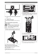 Предварительный просмотр 28 страницы Bosch C 1210 ESC Manual