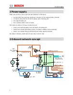 Предварительный просмотр 4 страницы Bosch C 60 Manual