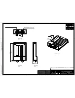 Предварительный просмотр 16 страницы Bosch C 60 Manual