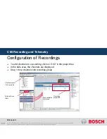 Preview for 134 page of Bosch C 60 Manual