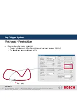 Предварительный просмотр 175 страницы Bosch C 60 Manual