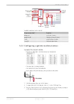 Preview for 13 page of Bosch C 70 Manual