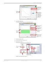 Preview for 15 page of Bosch C 70 Manual