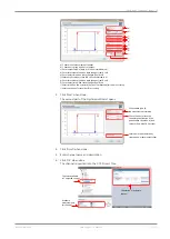 Preview for 25 page of Bosch C 70 Manual