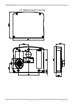 Preview for 50 page of Bosch C 70 Manual