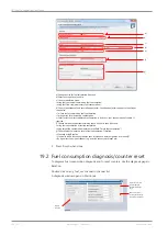 Preview for 108 page of Bosch C 70 Manual