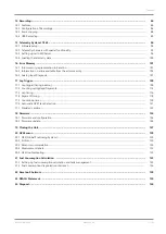 Предварительный просмотр 3 страницы Bosch C 80 Manual