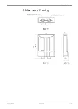 Предварительный просмотр 11 страницы Bosch C 80 Manual