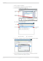 Preview for 20 page of Bosch C 80 Manual