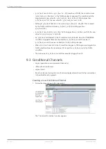 Preview for 34 page of Bosch C 80 Manual