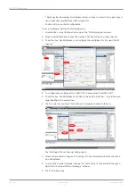 Preview for 52 page of Bosch C 80 Manual