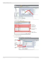 Предварительный просмотр 74 страницы Bosch C 80 Manual