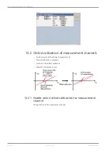 Preview for 80 page of Bosch C 80 Manual