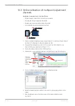 Preview for 82 page of Bosch C 80 Manual