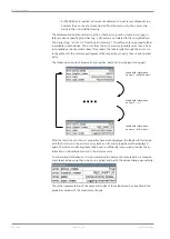 Предварительный просмотр 106 страницы Bosch C 80 Manual