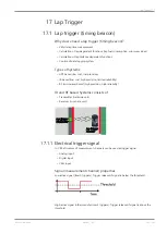 Предварительный просмотр 109 страницы Bosch C 80 Manual