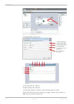 Предварительный просмотр 112 страницы Bosch C 80 Manual