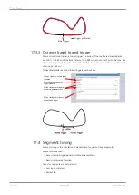 Предварительный просмотр 118 страницы Bosch C 80 Manual