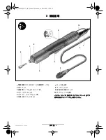 Preview for 5 page of Bosch C-EXACT 4 Manual