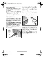 Preview for 38 page of Bosch C-EXACT 4 Manual