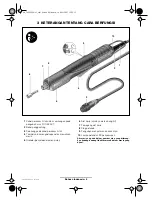 Preview for 45 page of Bosch C-EXACT 4 Manual