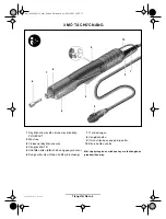 Preview for 54 page of Bosch C-EXACT 4 Manual