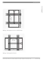 Preview for 7 page of Bosch c-Si M 48 Operating Instructions Manual