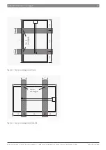 Preview for 40 page of Bosch c-Si M 48 Operating Instructions Manual