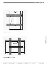 Preview for 51 page of Bosch c-Si M 48 Operating Instructions Manual