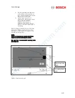 Preview for 6 page of Bosch c-Si M 60-225-16 Installation And Safety Manual