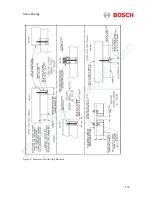 Preview for 7 page of Bosch c-Si M 60-225-16 Installation And Safety Manual