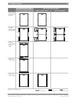 Preview for 6 page of Bosch c-Si M 60 S EU Installation And Operation Manual