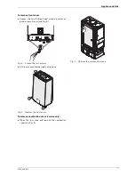 Предварительный просмотр 7 страницы Bosch C1050ES Installation Manual