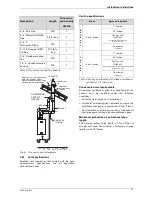 Предварительный просмотр 11 страницы Bosch C1050ES Installation Manual