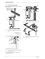 Предварительный просмотр 16 страницы Bosch C1050ES Installation Manual