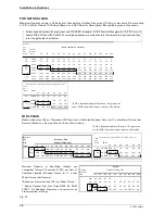 Preview for 28 page of Bosch C1050ES Installation Manual