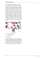 Preview for 32 page of Bosch C1050ES Installation Manual