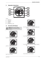 Предварительный просмотр 37 страницы Bosch C1050ES Installation Manual