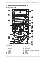 Предварительный просмотр 57 страницы Bosch C1050ES Installation Manual