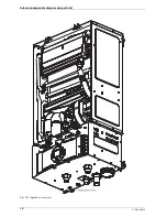 Предварительный просмотр 58 страницы Bosch C1050ES Installation Manual