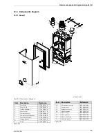 Предварительный просмотр 59 страницы Bosch C1050ES Installation Manual