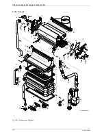 Предварительный просмотр 60 страницы Bosch C1050ES Installation Manual