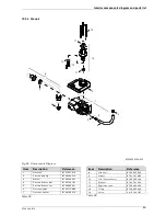 Предварительный просмотр 63 страницы Bosch C1050ES Installation Manual