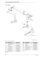 Предварительный просмотр 64 страницы Bosch C1050ES Installation Manual