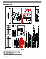 Preview for 20 page of Bosch CA Installation, Operation And Maintenance Manual