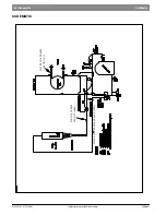 Preview for 22 page of Bosch CA Installation, Operation And Maintenance Manual