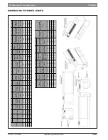 Preview for 24 page of Bosch CA Installation, Operation And Maintenance Manual