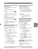 Предварительный просмотр 153 страницы Bosch CAD 12 Operating And Installation Instructions