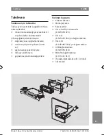 Предварительный просмотр 285 страницы Bosch CAD 12 Operating And Installation Instructions