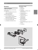 Предварительный просмотр 347 страницы Bosch CAD 12 Operating And Installation Instructions